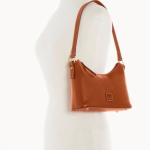 LIMITED TIME SPECIAL! Florentine Dooney & Bourke